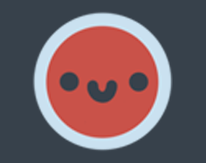 play Social Pinball