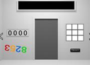 play Instant Escape 33