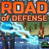 play Road Of Defense
