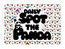 play Daily Spot The Panda