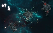 play Spacewar.Io