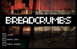 play Breadcrumbs V2