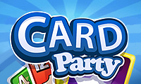 Card Party