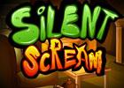 play Silent Scream Escape