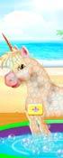 play My Little Pony Party