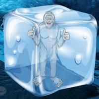 play Escape Game Find The Himalayan Yeti Wowescape