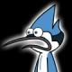 play Mordecai Saw