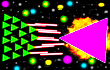 play Spaceone Io