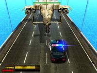 play Driving Force 4