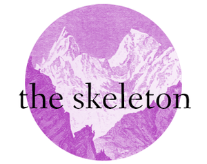 play The Skeleton