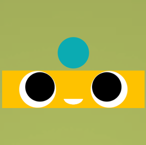 play Block Breaker