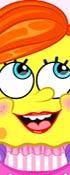 play Spongebob Crossdress