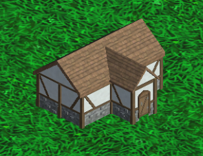 play Incrementown