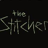 play The Stitcher