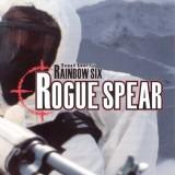 play Tom Clancy'S Rainbow Six: Rogue Spear