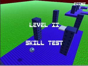 play Marblemayhem