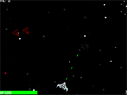 play Spaceshooter Game