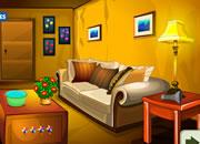 play Silent Scream Escape