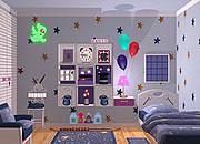 play Nightmare Escape 10