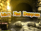 play Idlers And Dungeons