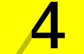 play Yellow