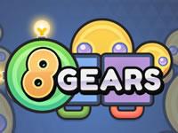 play 8 Gears