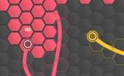 play Superhex.Io