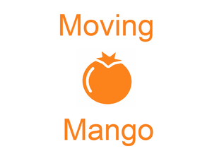 play Moving Mango