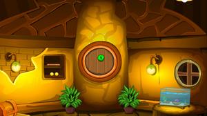 play Rooms Of Quest Escape
