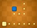 play Dotless Game