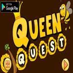 play Nsr Queen Quest Escape