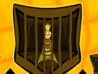 play Queen Quest