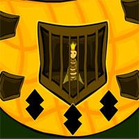 play Queen Quest Nsrgames