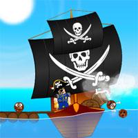 play Angry Pirates Nextplay