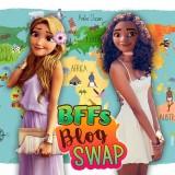 play Bffs Blog Swap