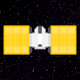 play Spaceminer