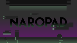 play Naropad