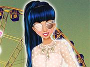 play Princess Hot Summer Trends