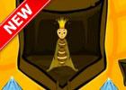 play Nsr Game Queen Quest