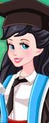 play Princess Graduation Makeover