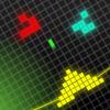 Life Wars: The Conway'S Game Of Life Shooter