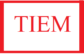 play Tiem Magazine #6