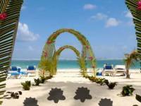 play Wedding Destination Escape