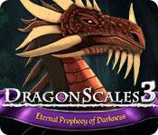 play Dragonscales 3: Eternal Prophecy Of Darkness