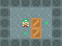 play Sokoban