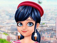play Pretty Paris Fashion