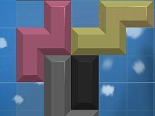 play Infinitris.Io