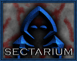 play Sectarium