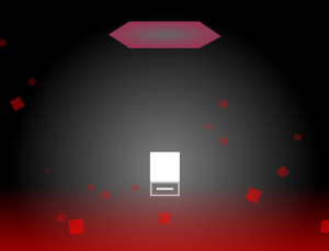 play Rocketto