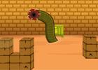 play Escape Desert Ruins